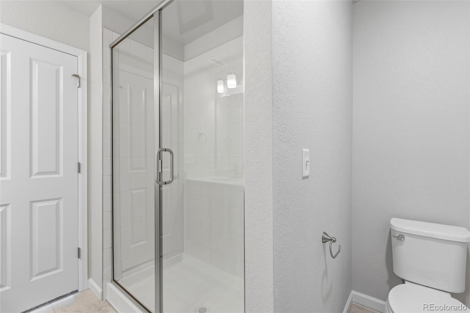 1480 Coral Place Longmont CO 80504