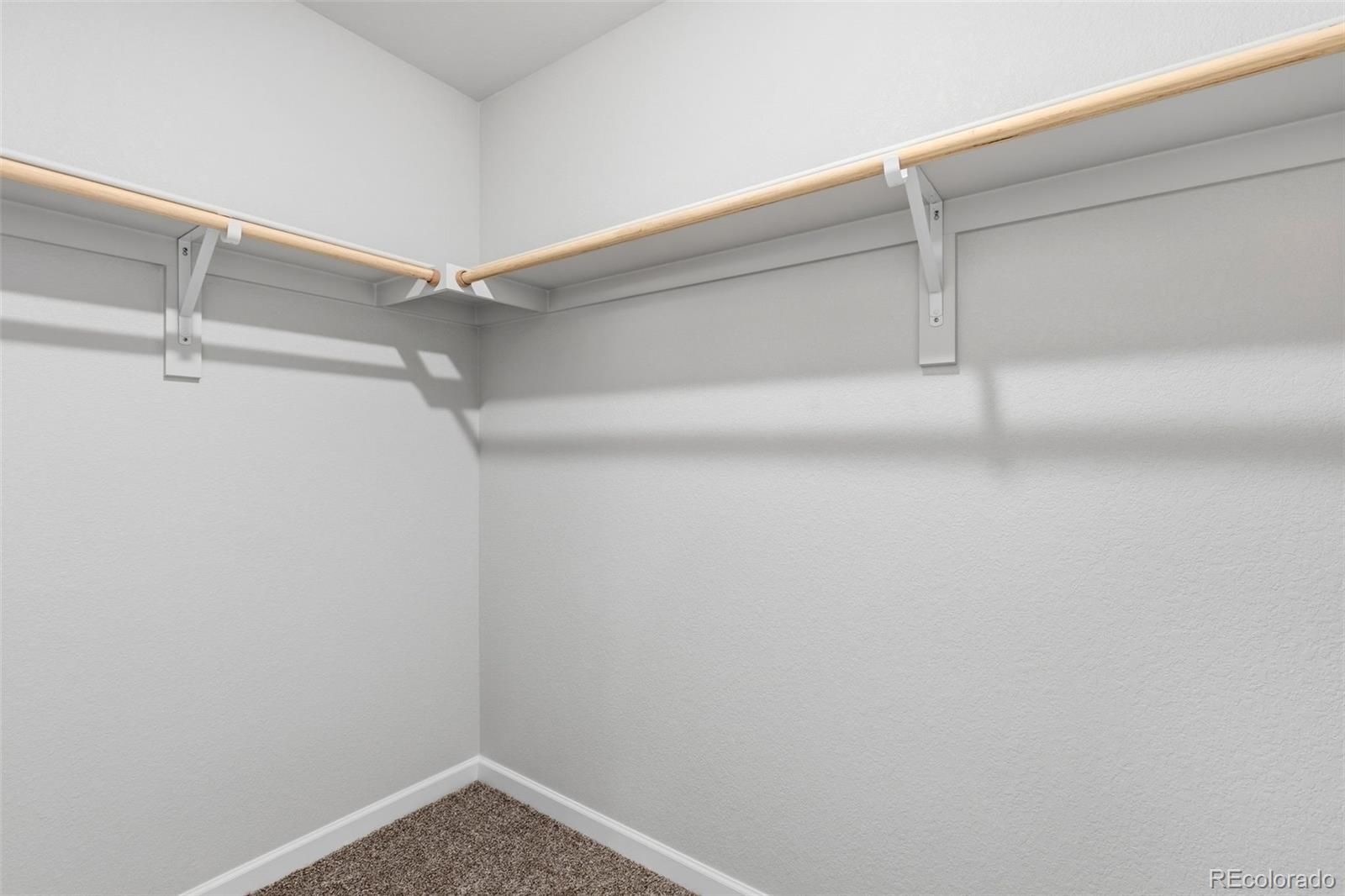 1480 Coral Place Longmont CO 80504