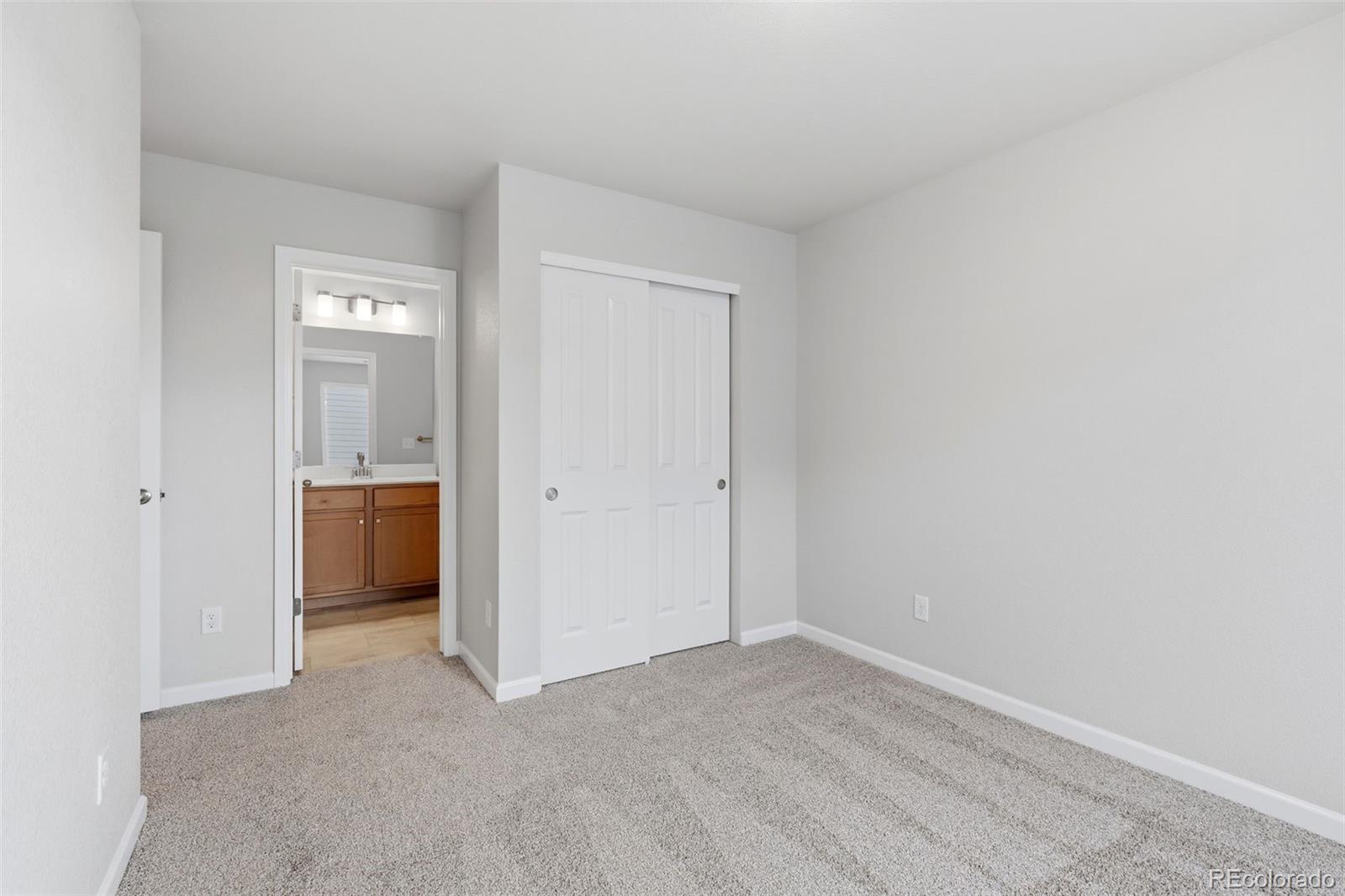 1480 Coral Place Longmont CO 80504