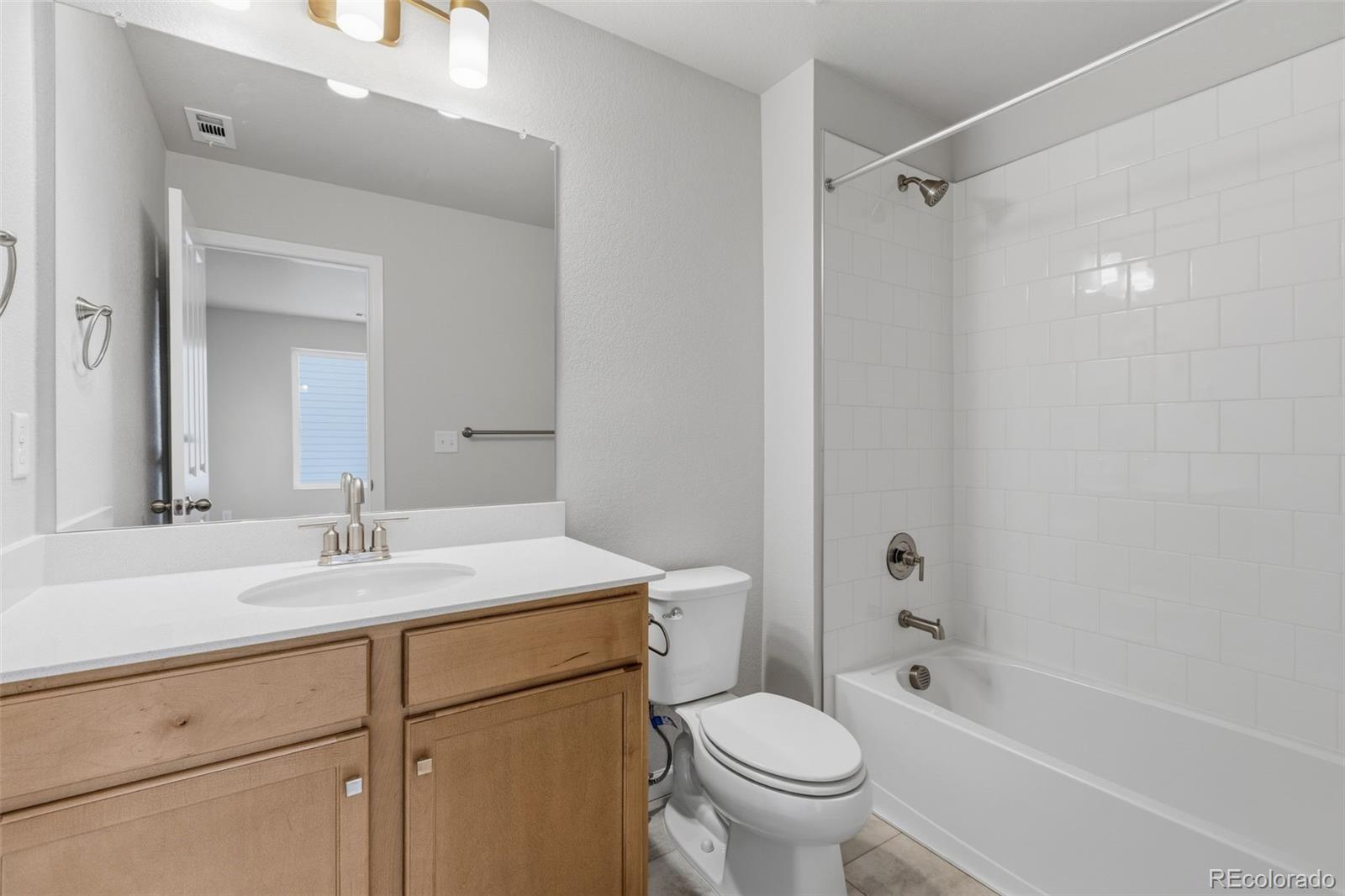 1480 Coral Place Longmont CO 80504