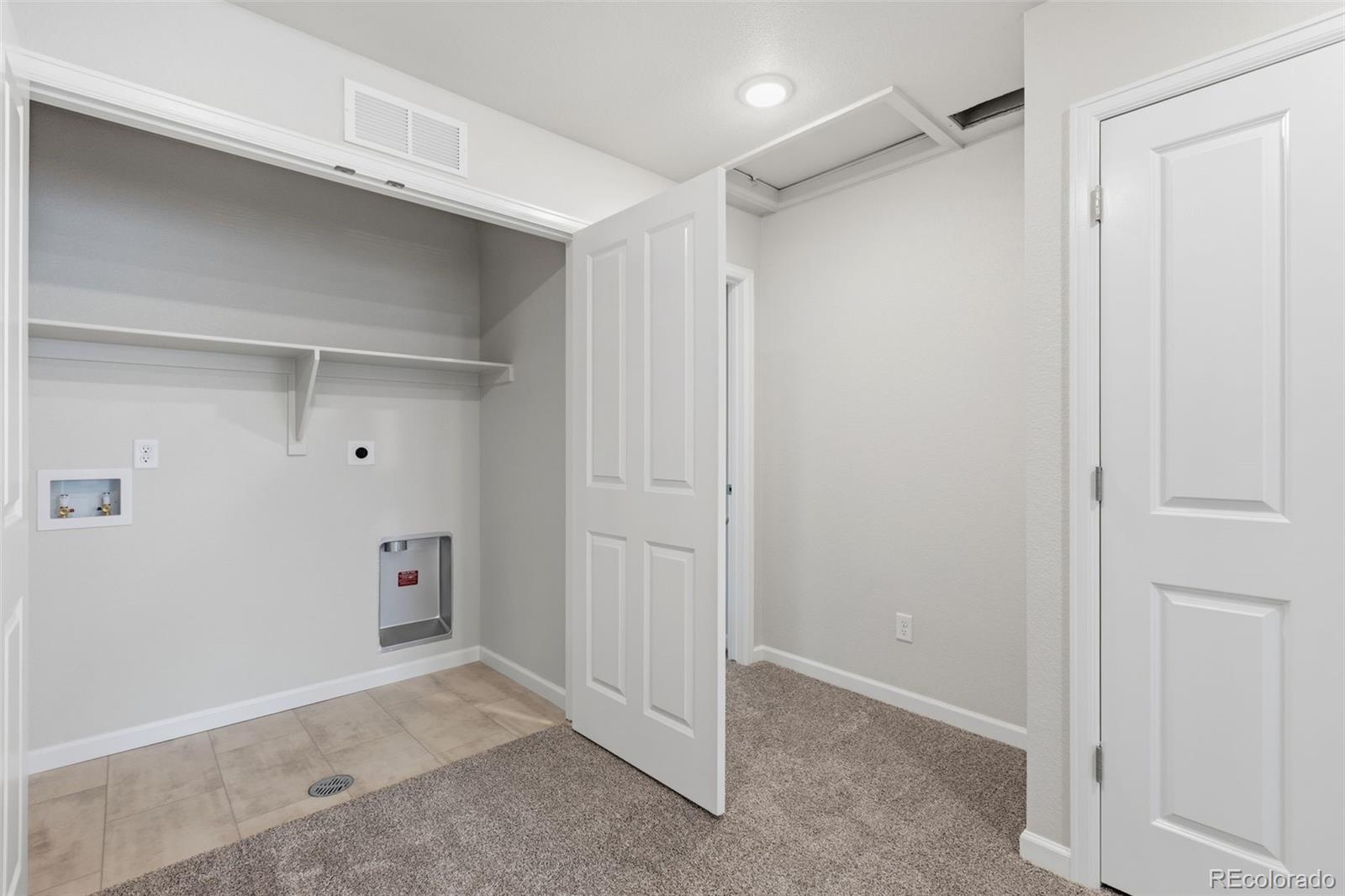 1480 Coral Place Longmont CO 80504