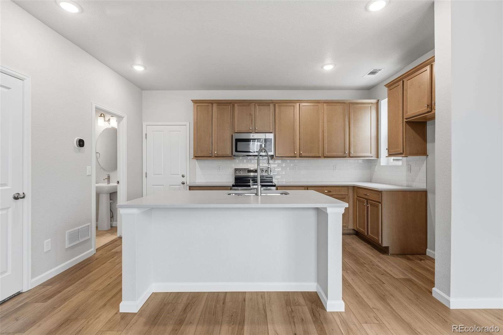 1480 Coral Place Longmont CO 80504