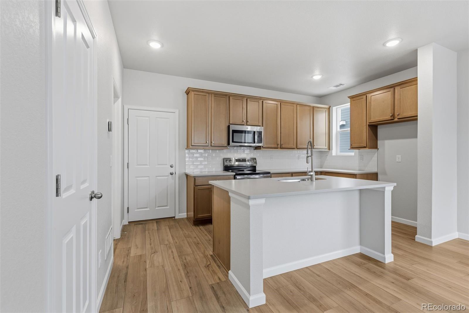 1480 Coral Place Longmont CO 80504