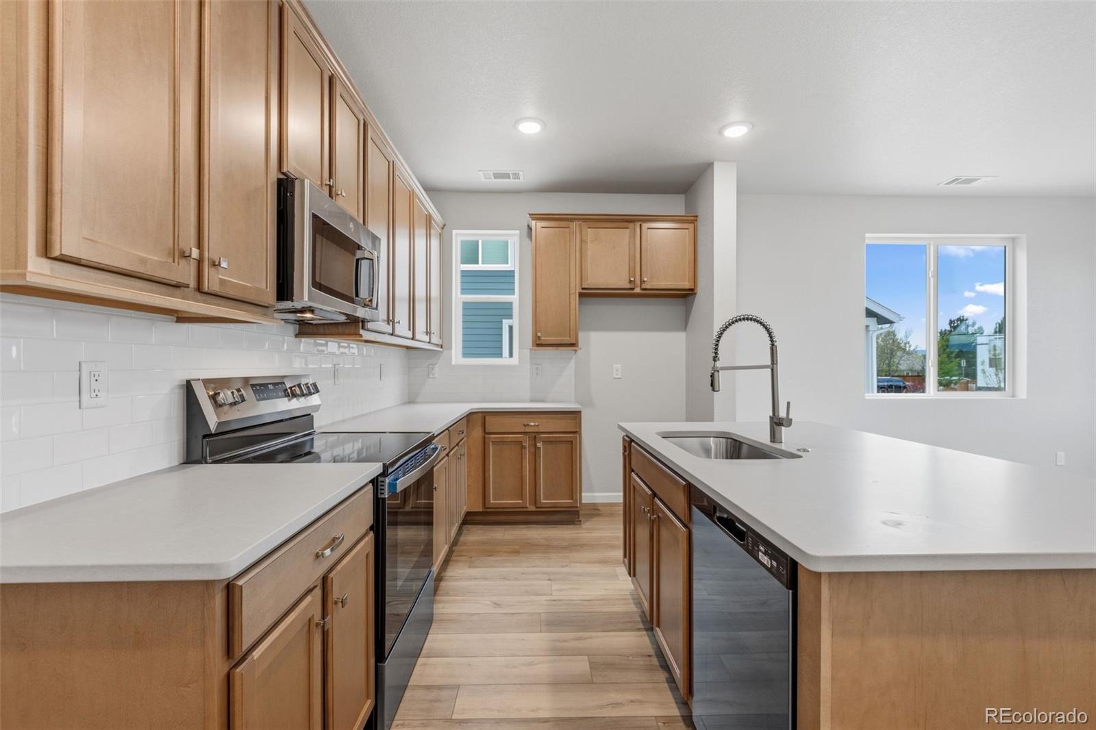 1480 Coral Place Longmont CO 80504
