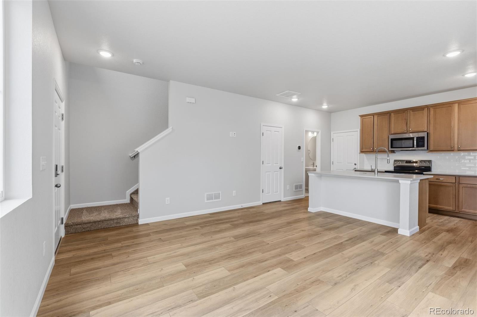 1480 Coral Place Longmont CO 80504