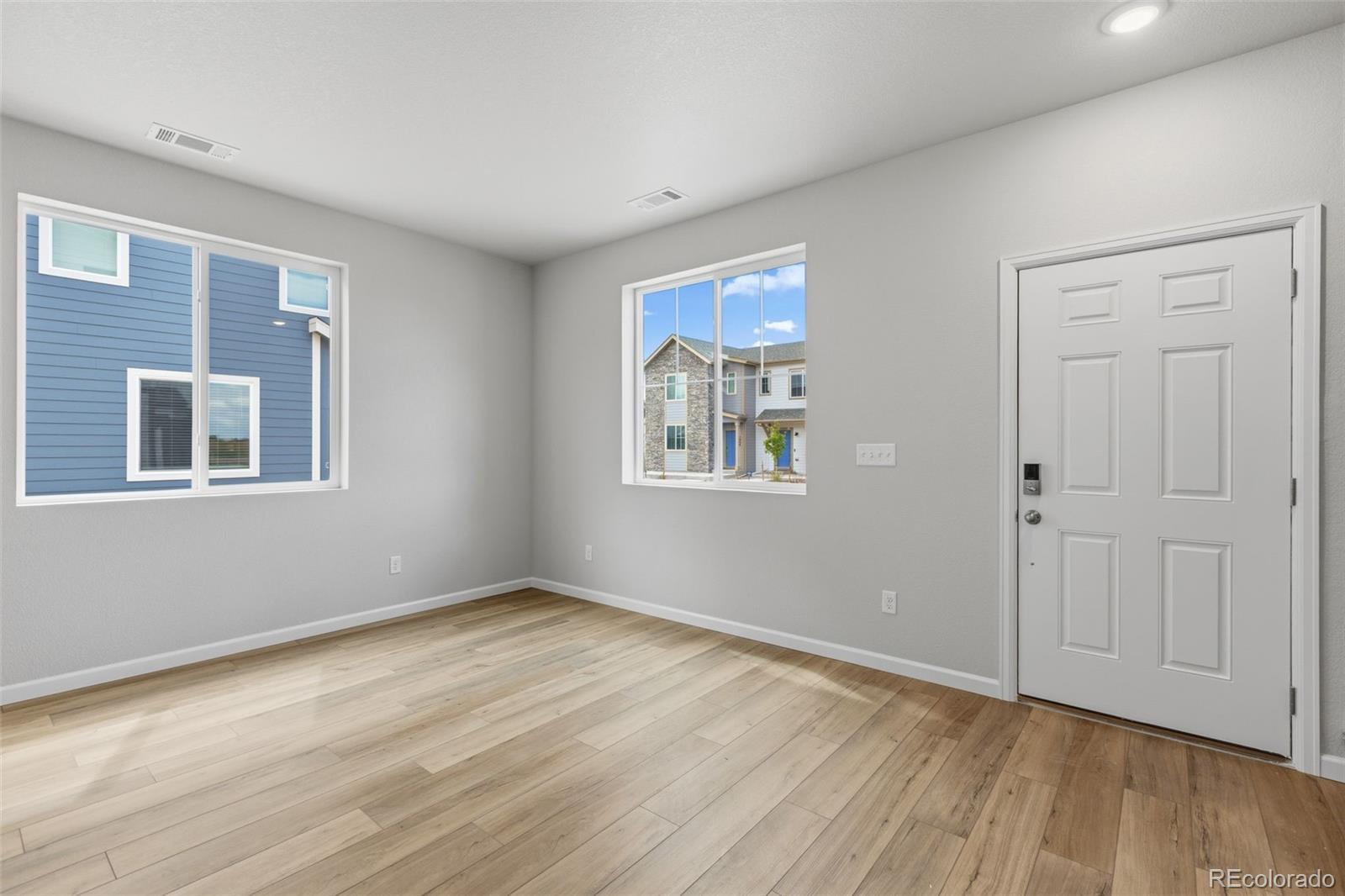 1480 Coral Place Longmont CO 80504