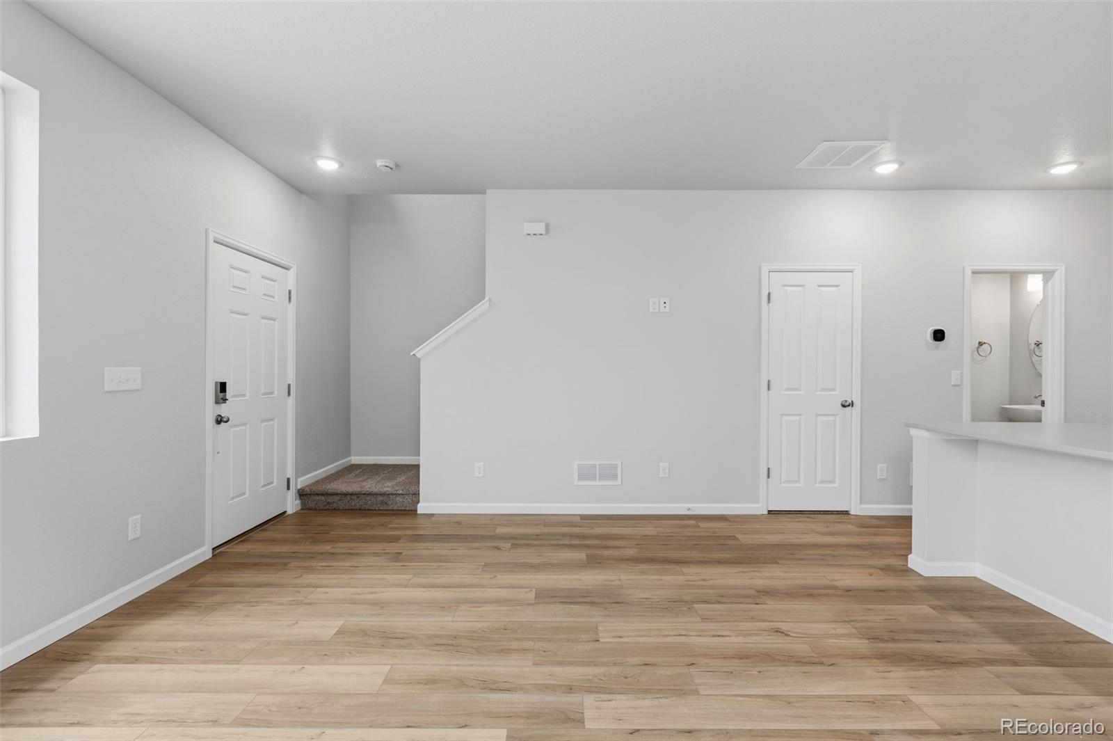 1480 Coral Place Longmont CO 80504