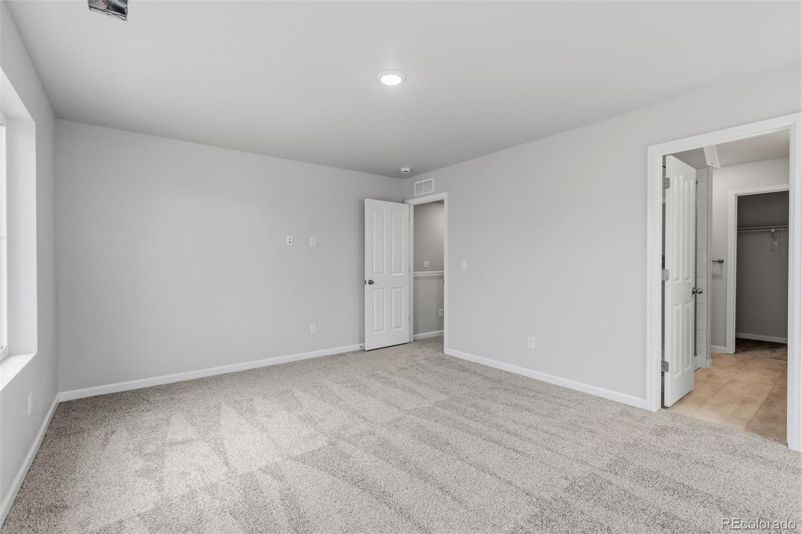 1480 Coral Place Longmont CO 80504