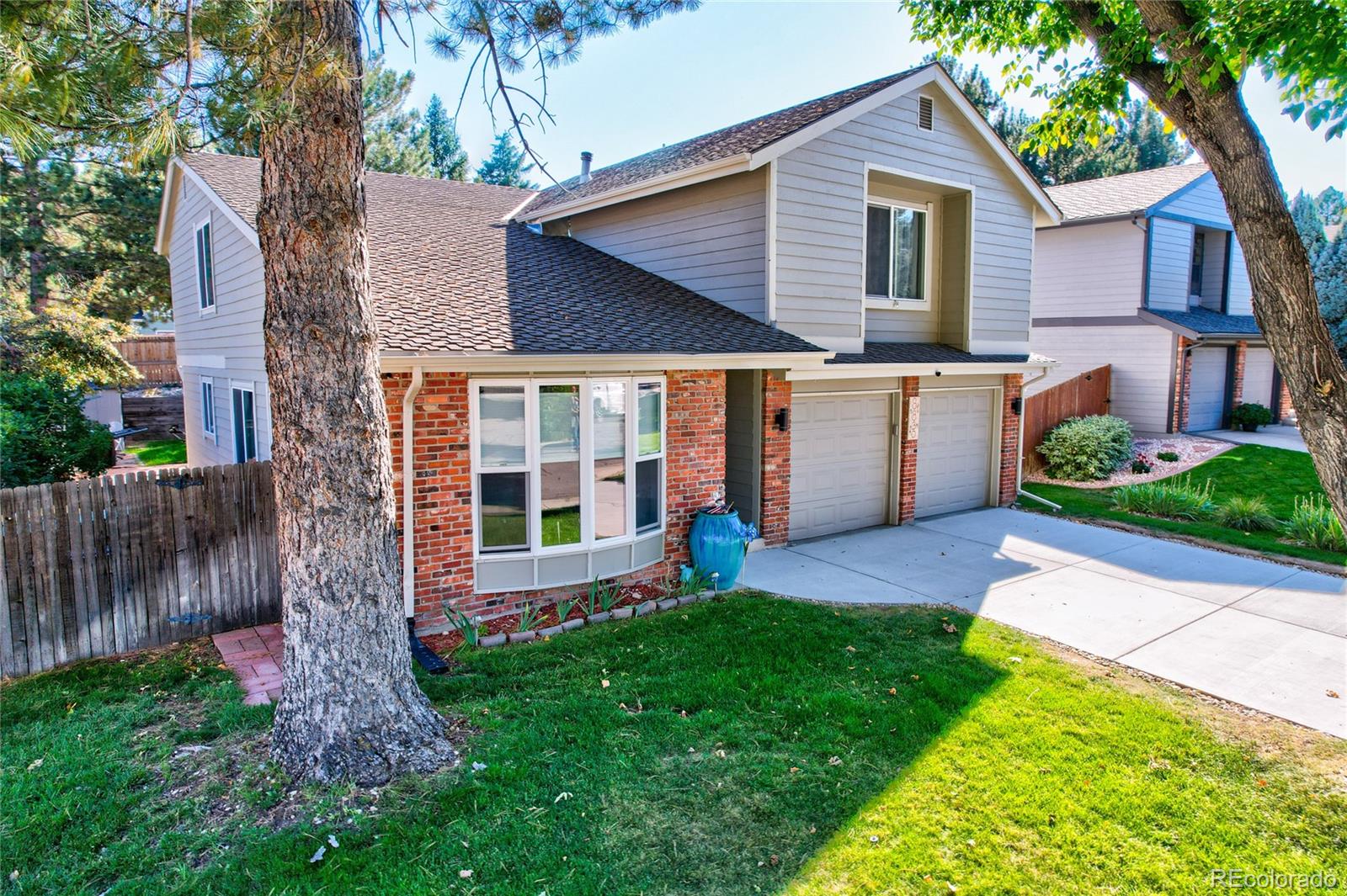 8830 W 80th Drive Arvada CO 80005