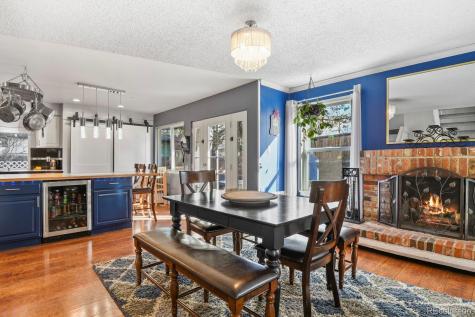 8830 W 80th Drive Arvada CO 80005