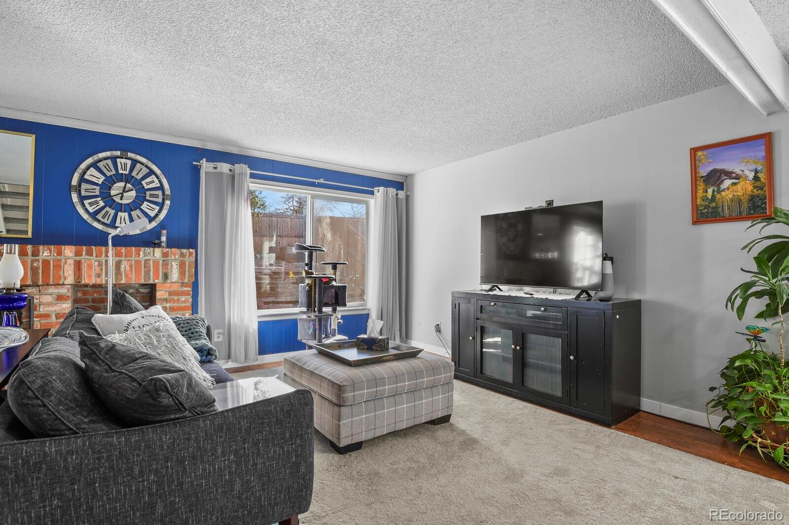 8830 W 80th Drive Arvada CO 80005