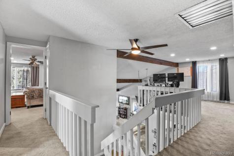 8830 W 80th Drive Arvada CO 80005