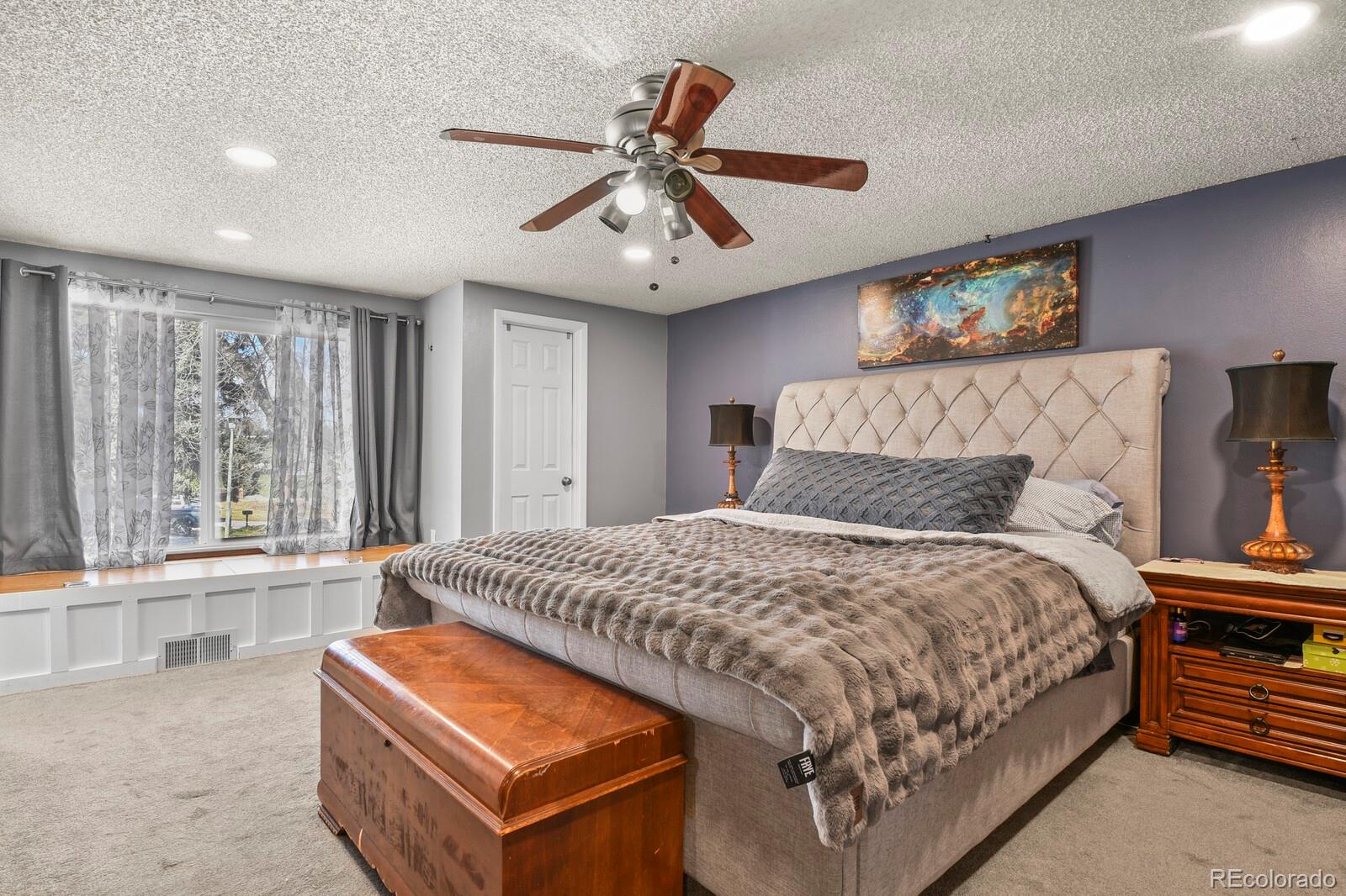 8830 W 80th Drive Arvada CO 80005