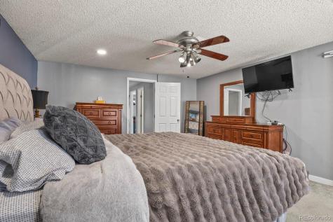 8830 W 80th Drive Arvada CO 80005