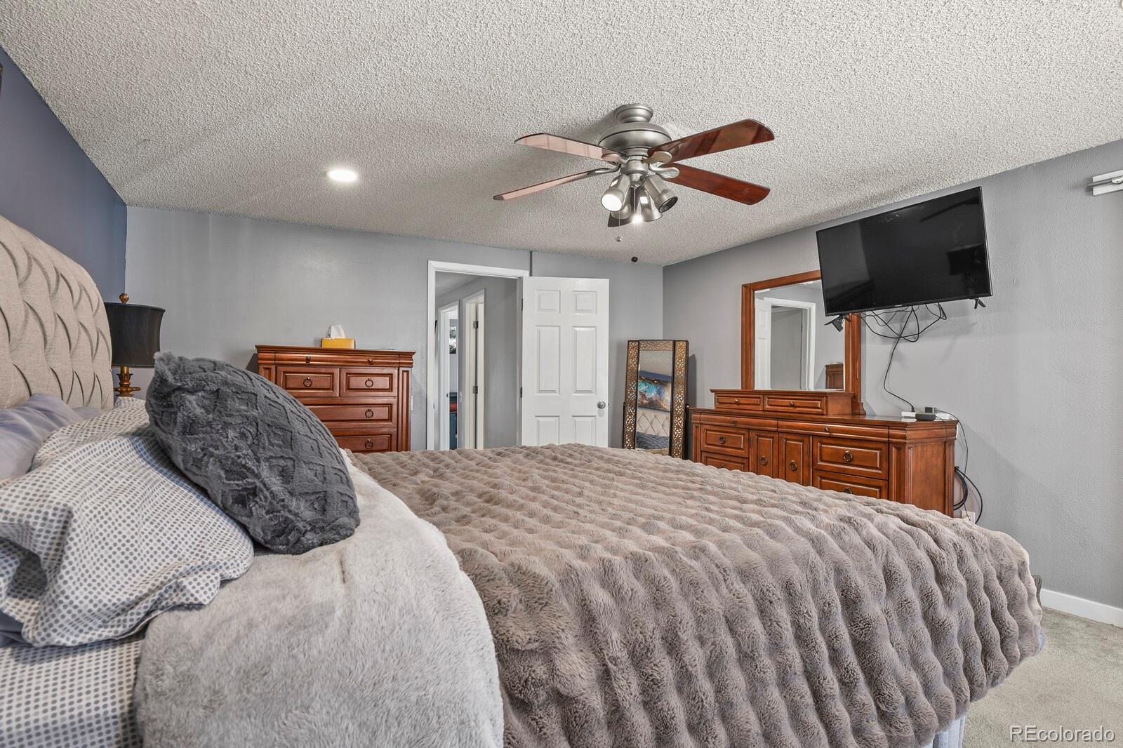 8830 W 80th Drive Arvada CO 80005