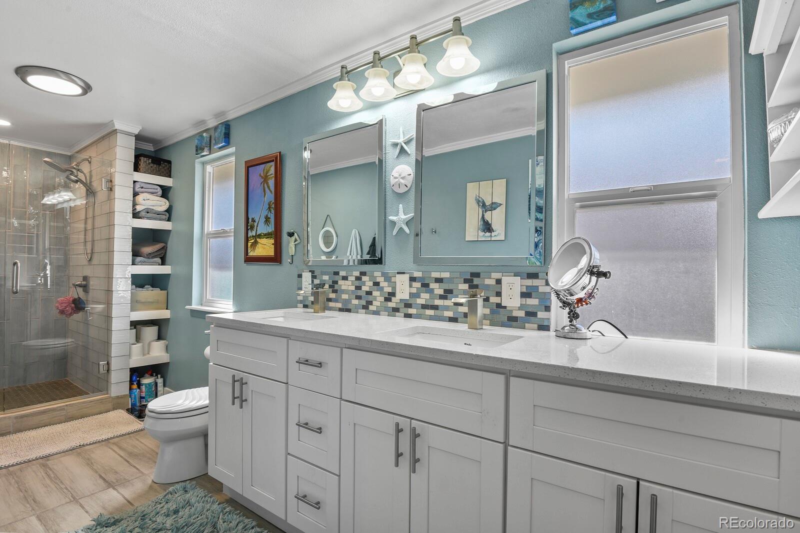 8830 W 80th Drive Arvada CO 80005