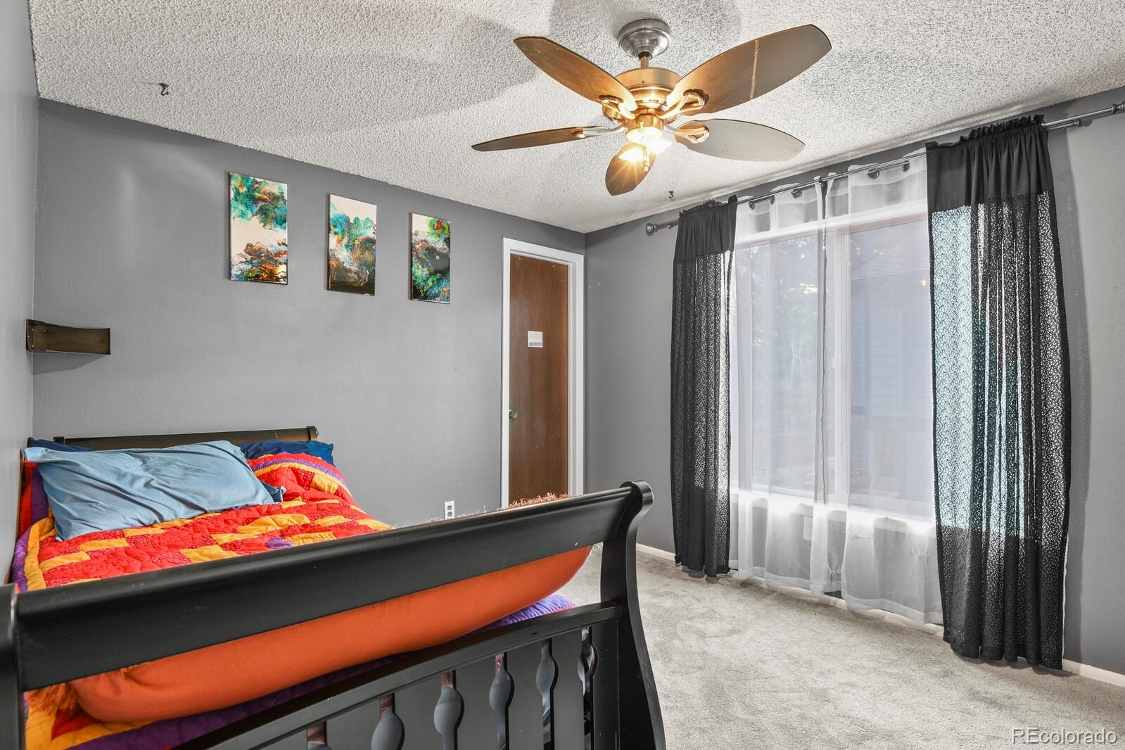 8830 W 80th Drive Arvada CO 80005