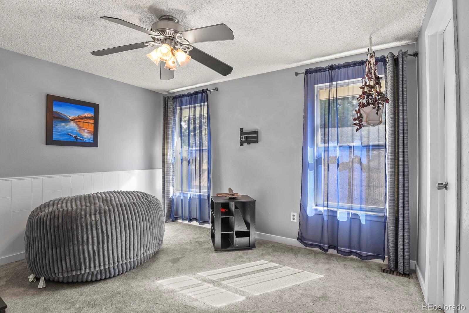 8830 W 80th Drive Arvada CO 80005