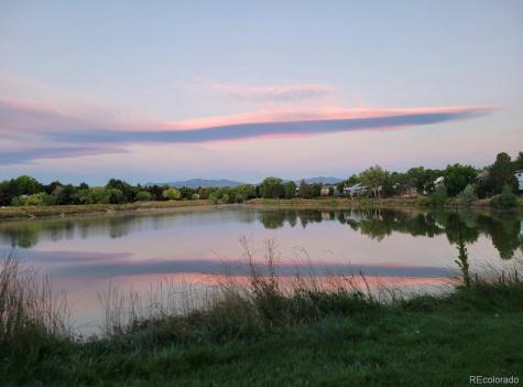 8830 W 80th Drive Arvada CO 80005