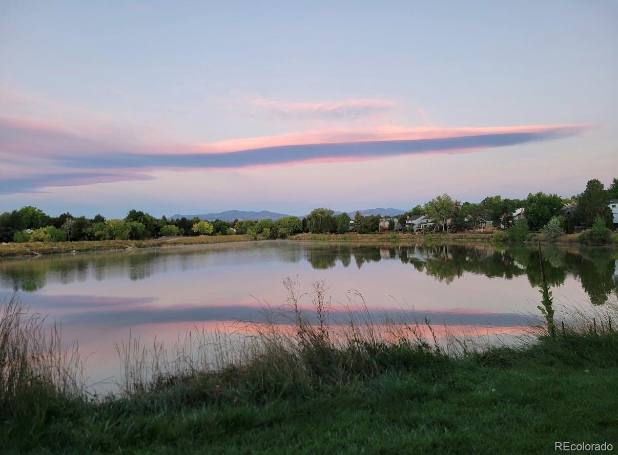 8830 W 80th Drive Arvada CO 80005