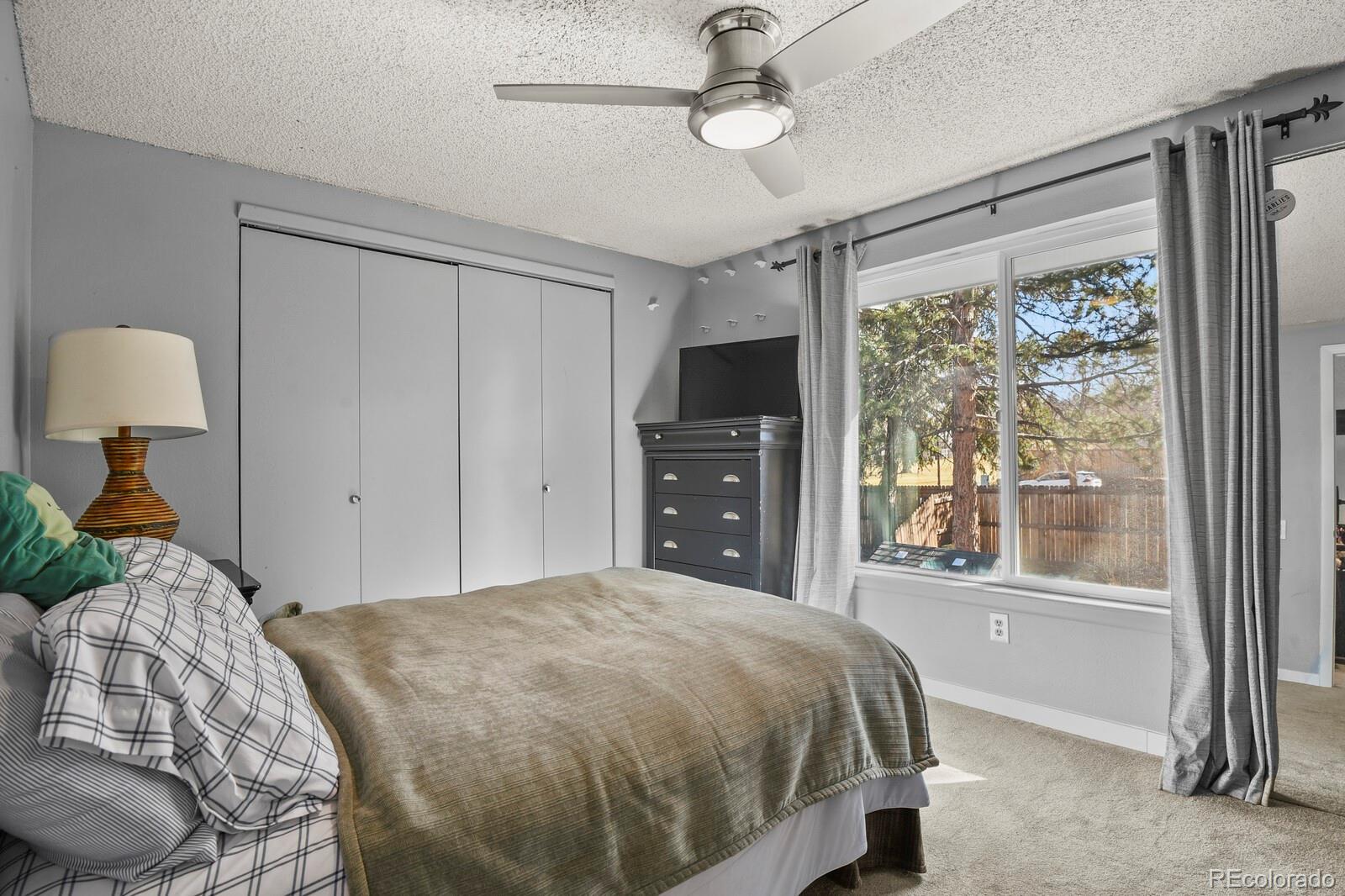 8830 W 80th Drive Arvada CO 80005