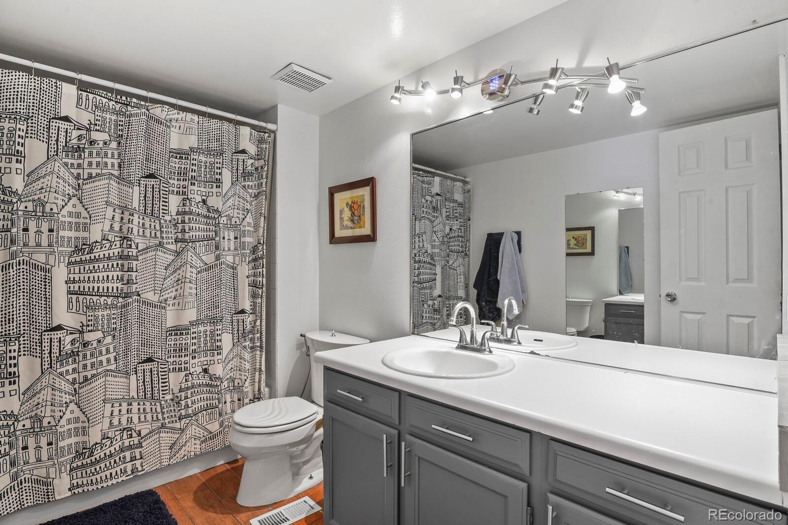 8830 W 80th Drive Arvada CO 80005