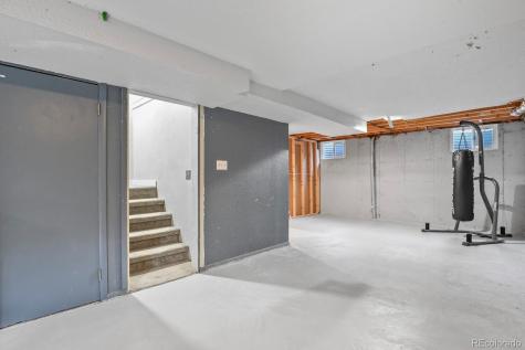 8830 W 80th Drive Arvada CO 80005