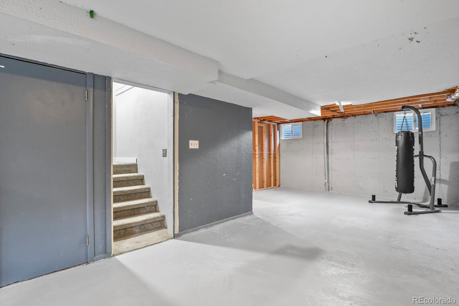 8830 W 80th Drive Arvada CO 80005