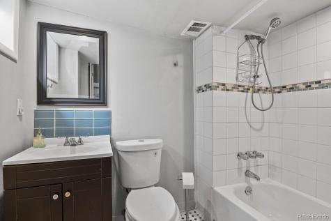 8830 W 80th Drive Arvada CO 80005