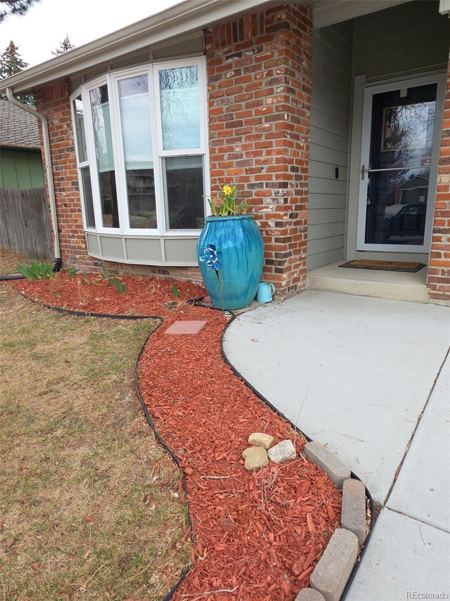 8830 W 80th Drive Arvada CO 80005