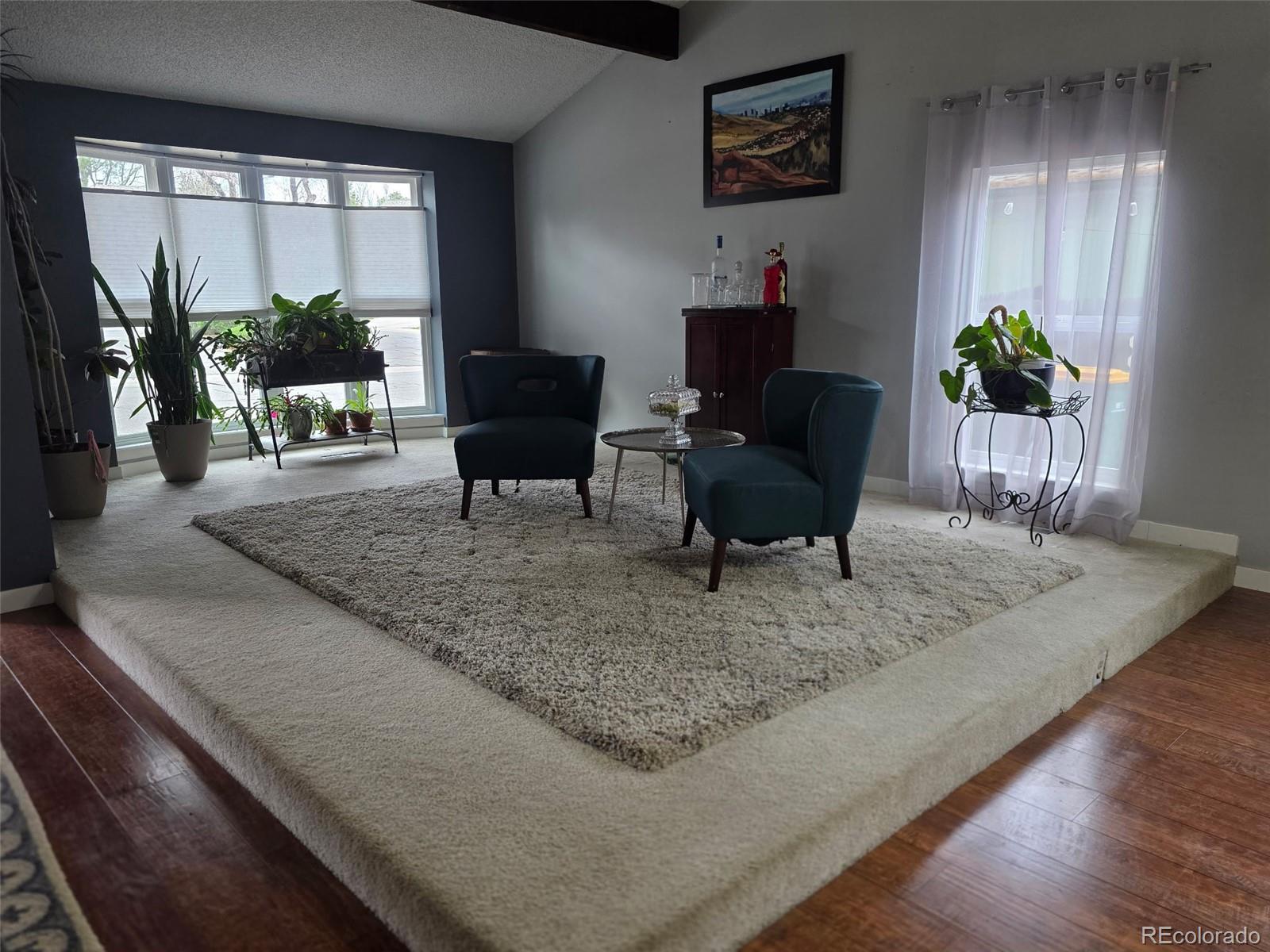 8830 W 80th Drive Arvada CO 80005