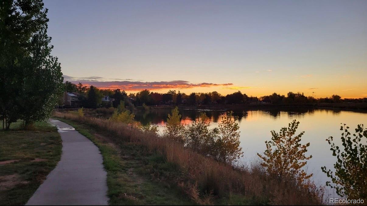 8830 W 80th Drive Arvada CO 80005