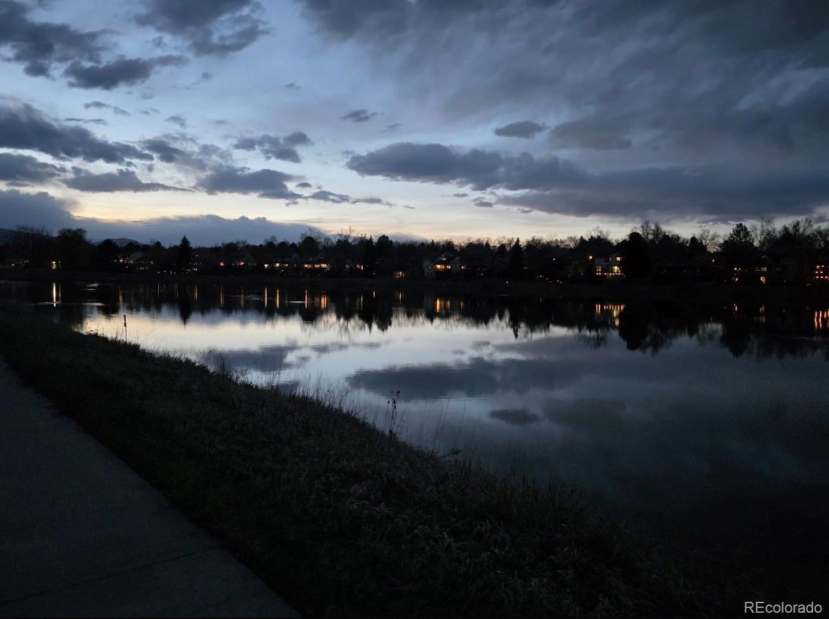 8830 W 80th Drive Arvada CO 80005