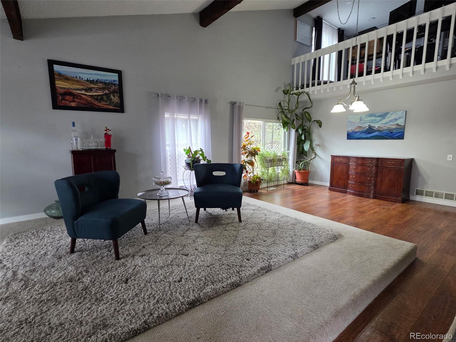 8830 W 80th Drive Arvada CO 80005