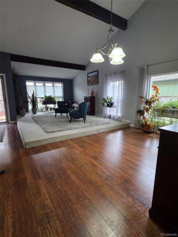 8830 W 80th Drive Arvada CO 80005