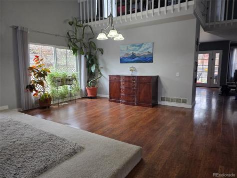 8830 W 80th Drive Arvada CO 80005