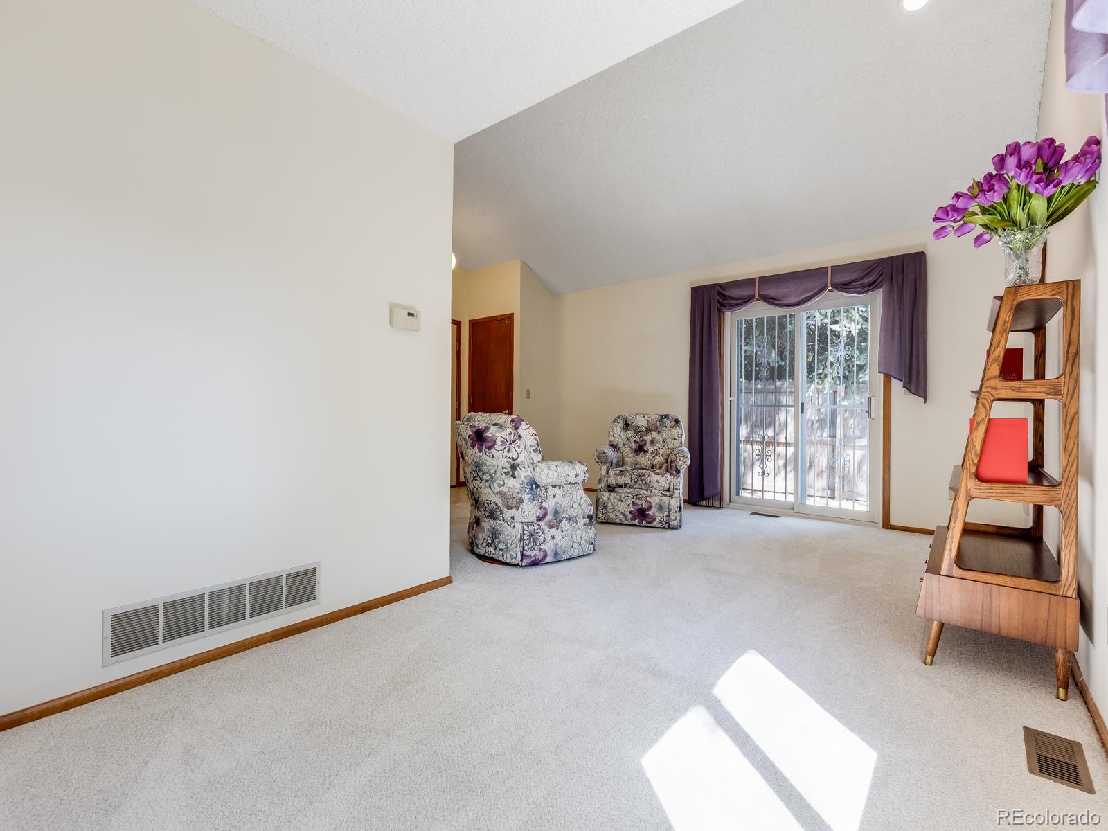 12690 W 67th Way Arvada CO 80004