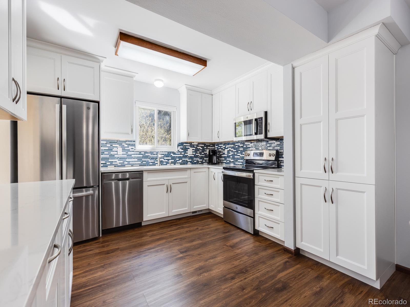 12690 W 67th Way Arvada CO 80004