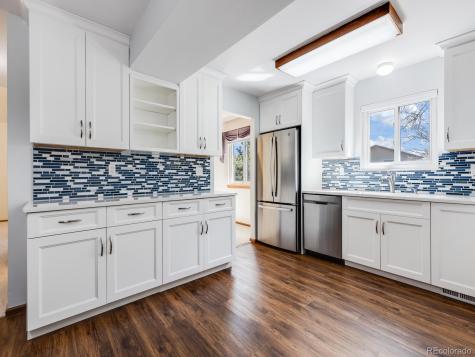 12690 W 67th Way Arvada CO 80004