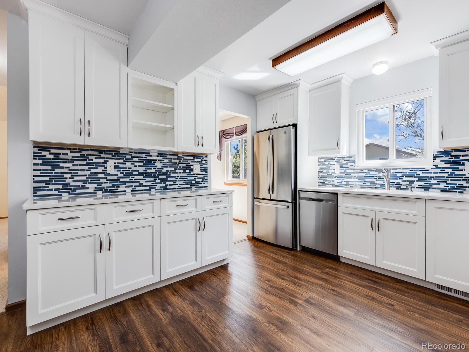 12690 W 67th Way Arvada CO 80004