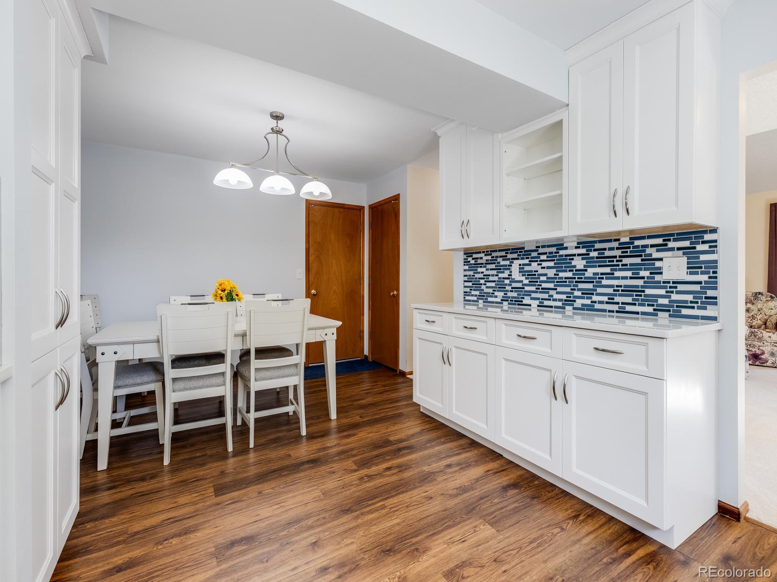 12690 W 67th Way Arvada CO 80004