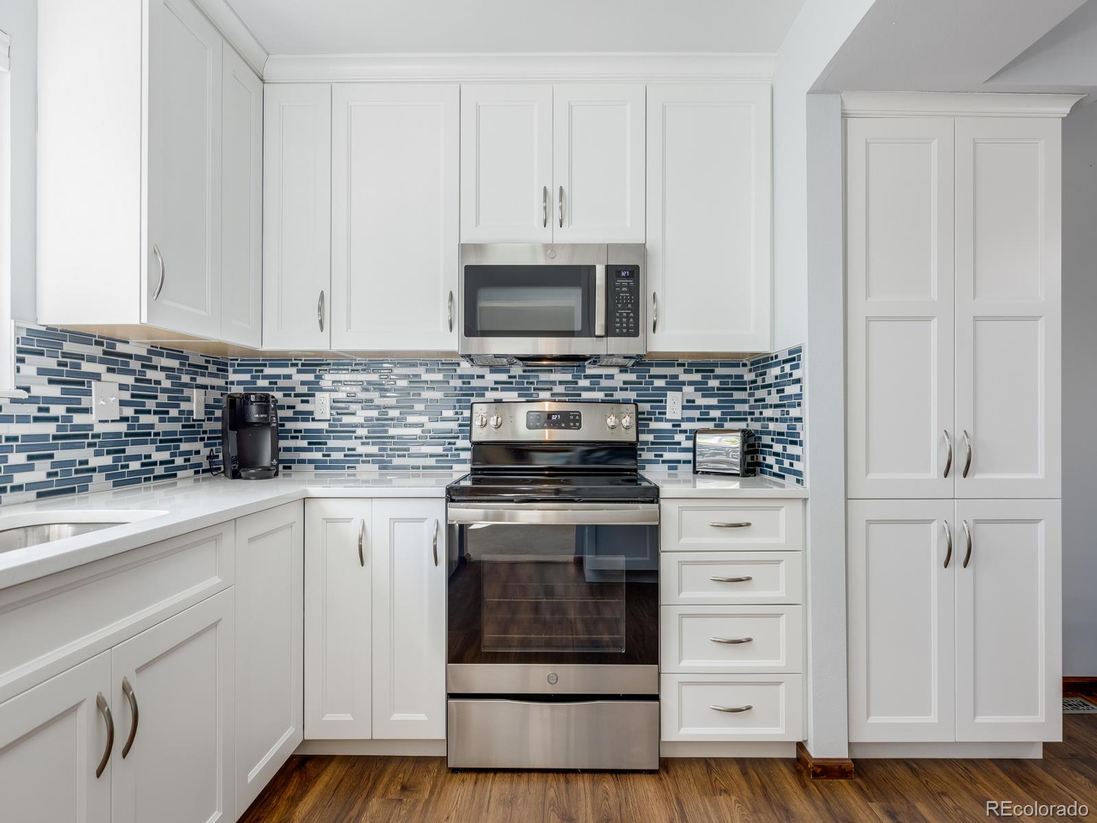 12690 W 67th Way Arvada CO 80004