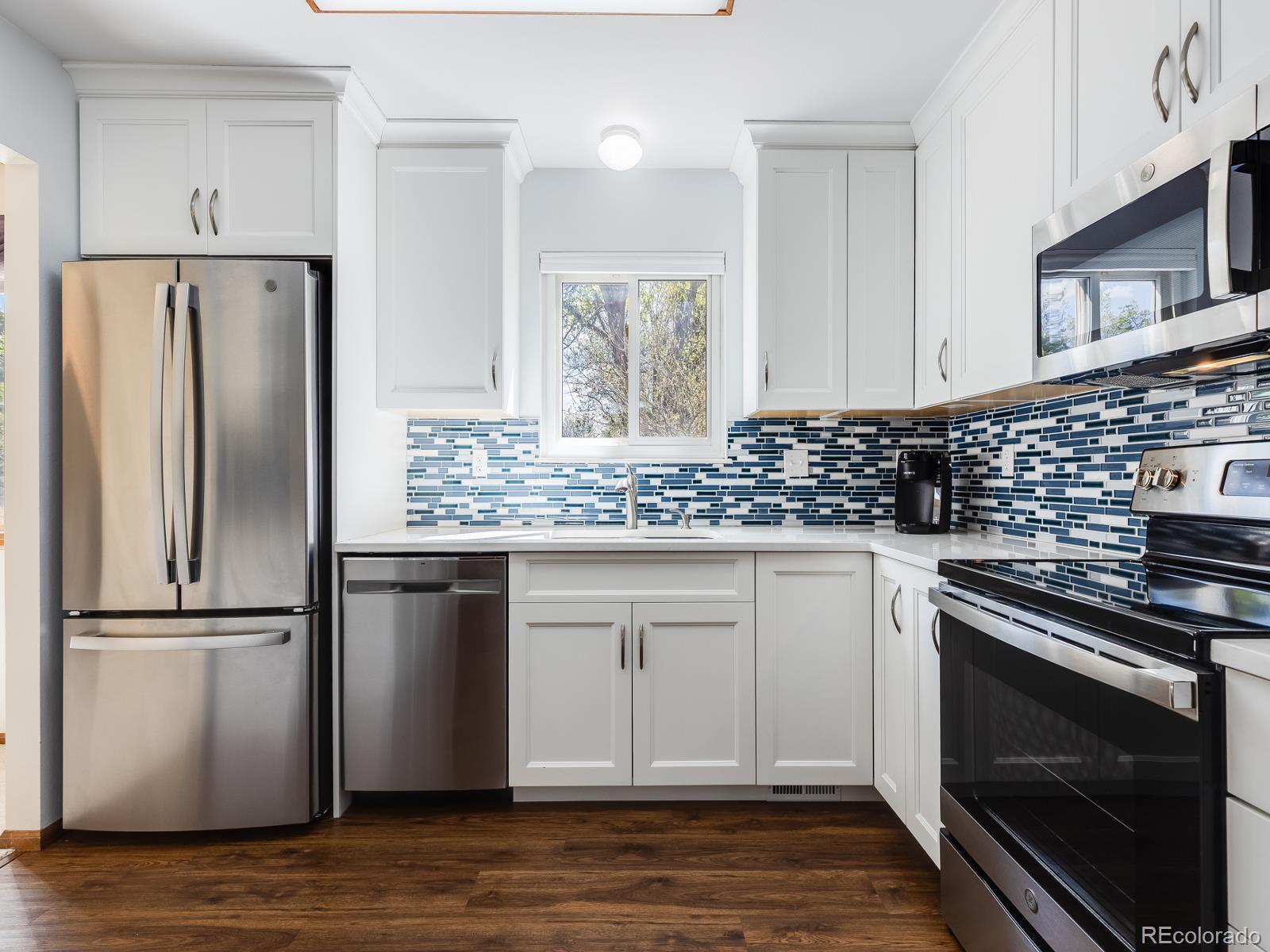 12690 W 67th Way Arvada CO 80004