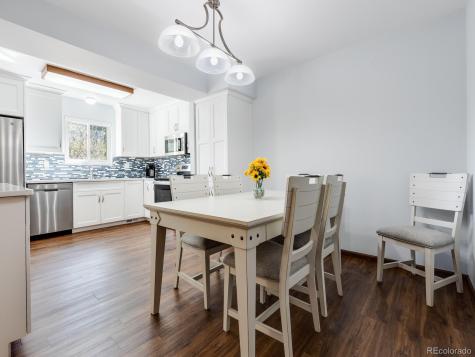 12690 W 67th Way Arvada CO 80004