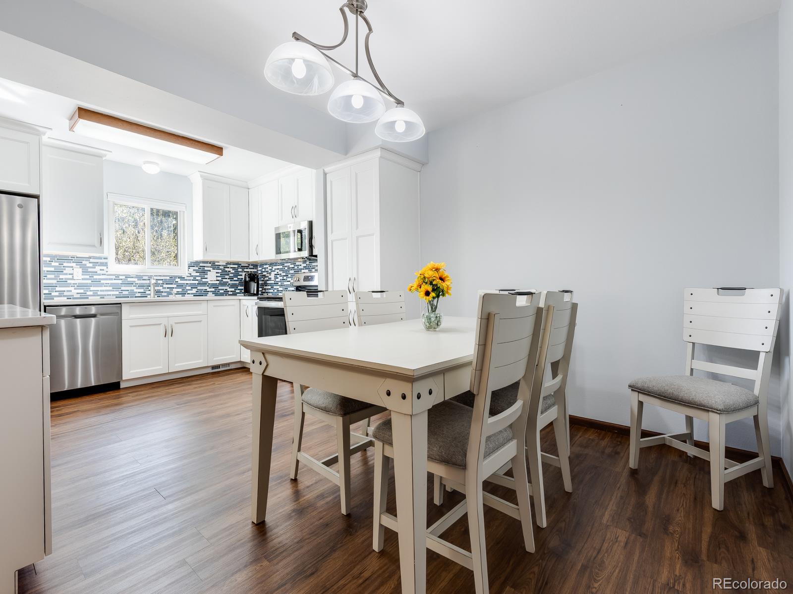 12690 W 67th Way Arvada CO 80004
