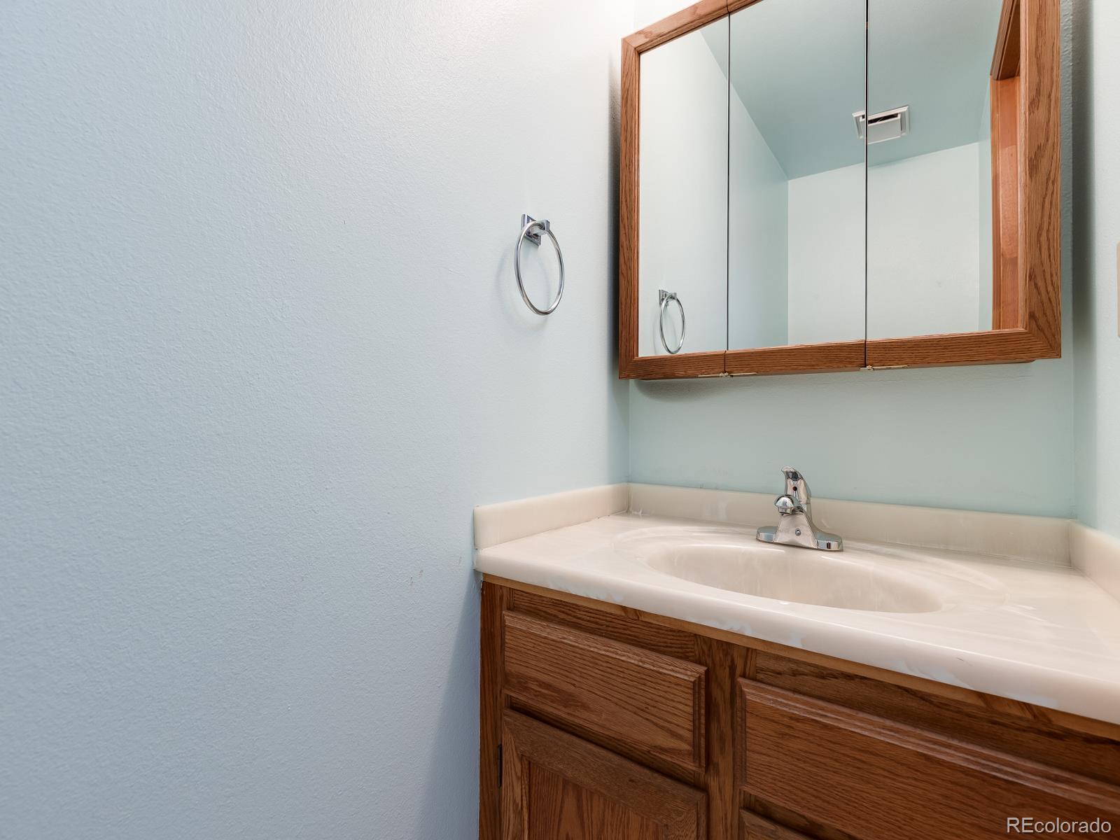 12690 W 67th Way Arvada CO 80004