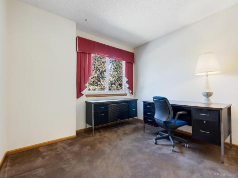 12690 W 67th Way Arvada CO 80004