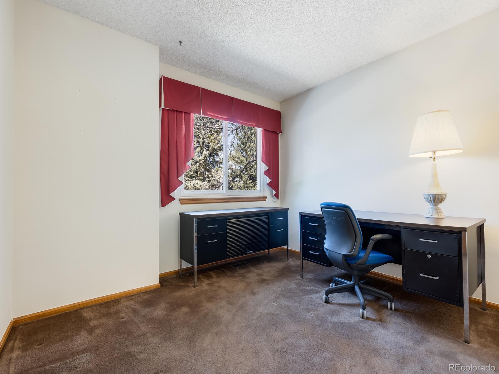 12690 W 67th Way Arvada CO 80004