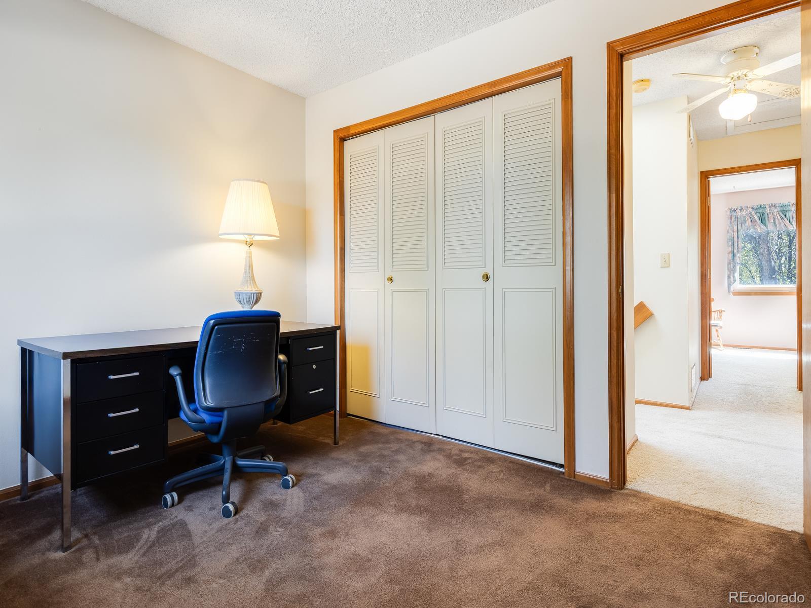 12690 W 67th Way Arvada CO 80004