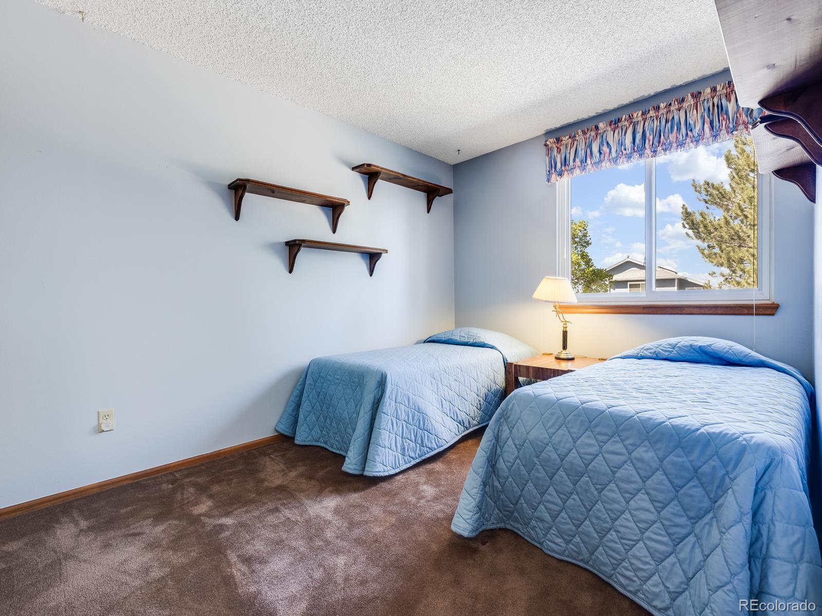 12690 W 67th Way Arvada CO 80004